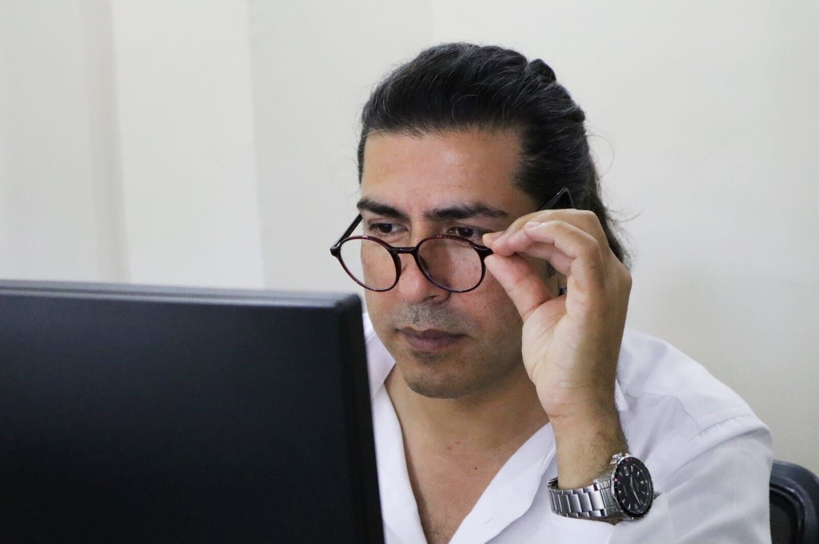 Rohat Bulut6