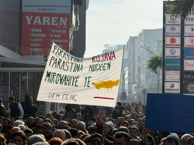 Rojava2