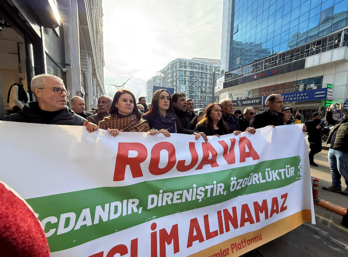 Rojava5