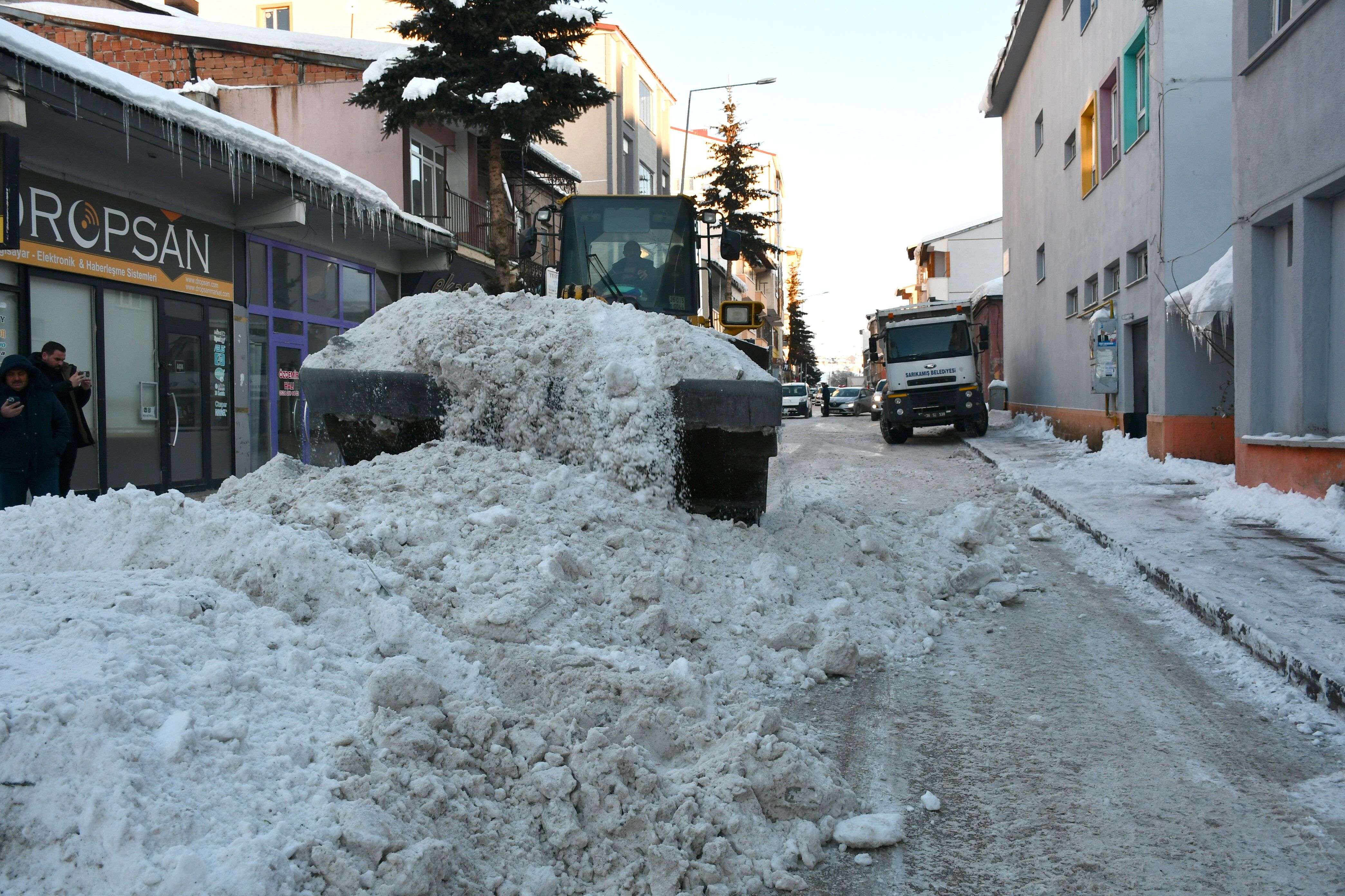 Sarıkamıs (2)-1