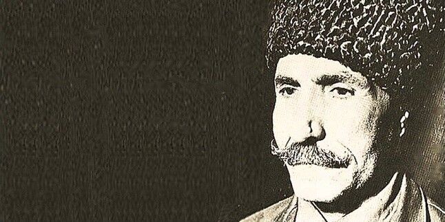 Şeroye Biro