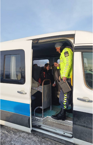 Servıs2