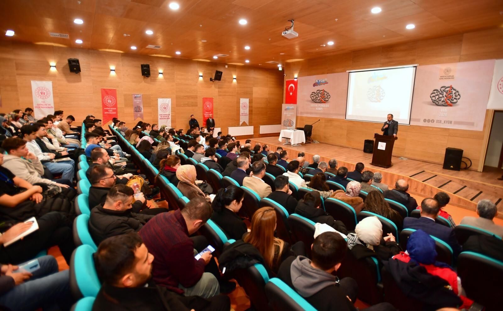 Sevlı2