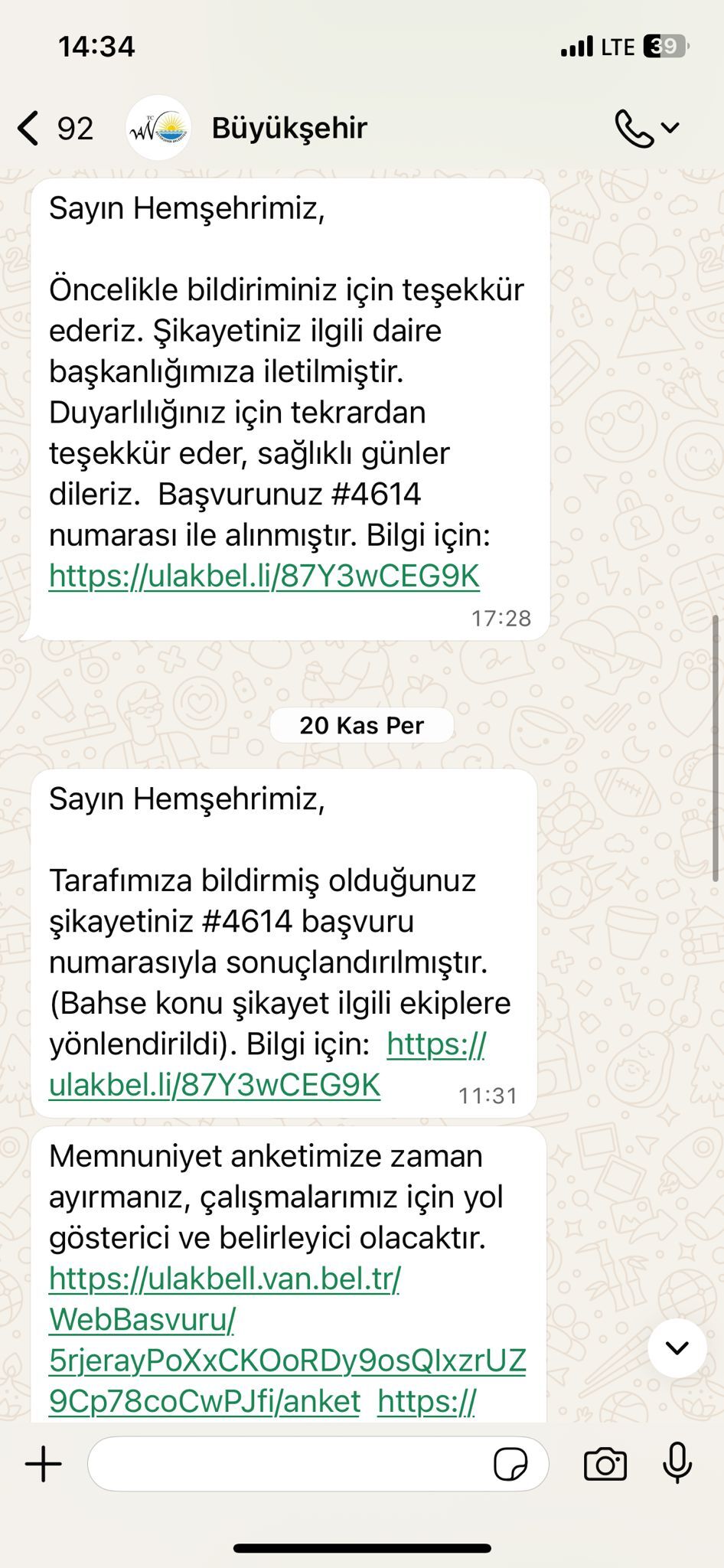 Seyyar Yazışma3