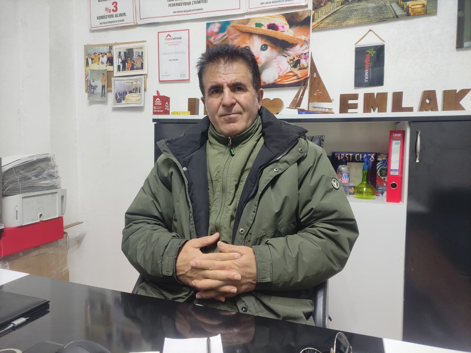 Şirin Inci