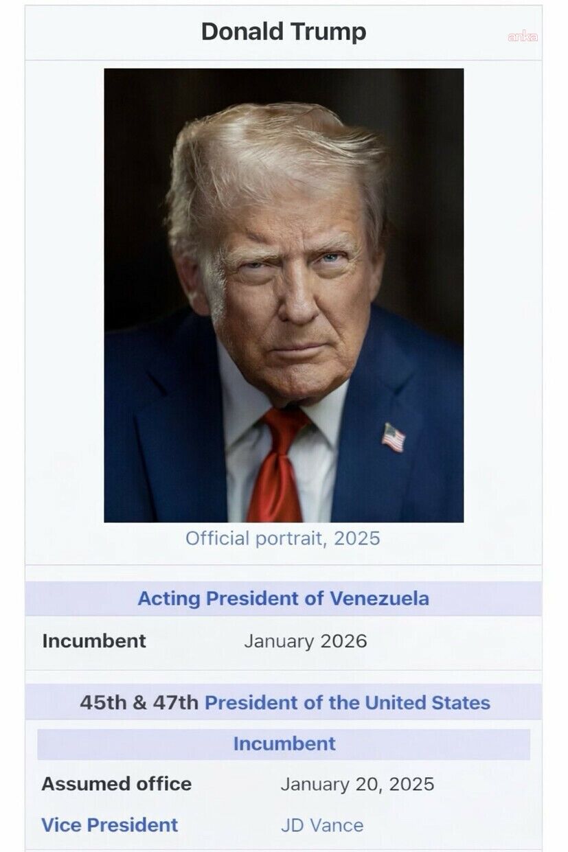 Trump-6