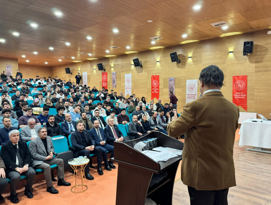 Türkmenoğlu (2)-1