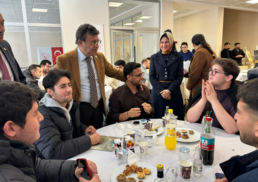Türkmenoğlu (3)-1