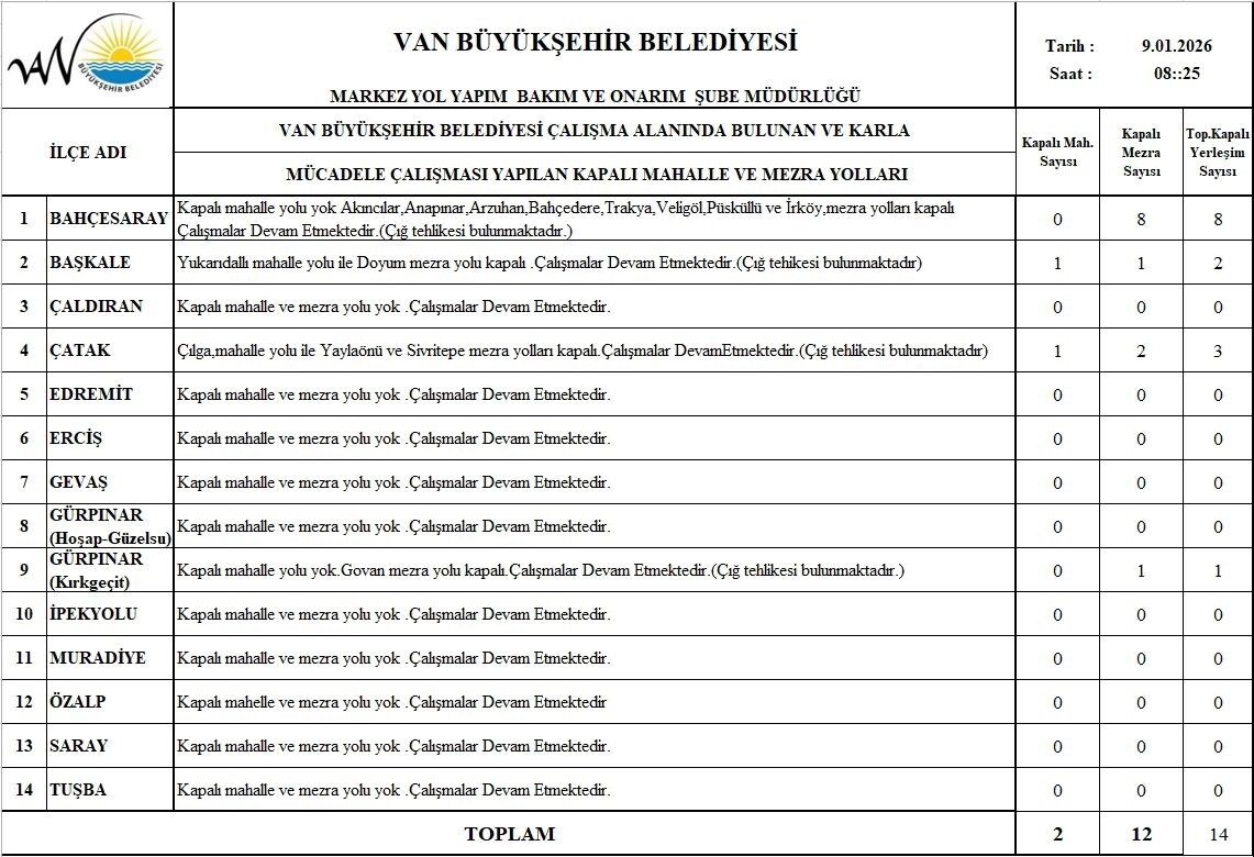 Van-24