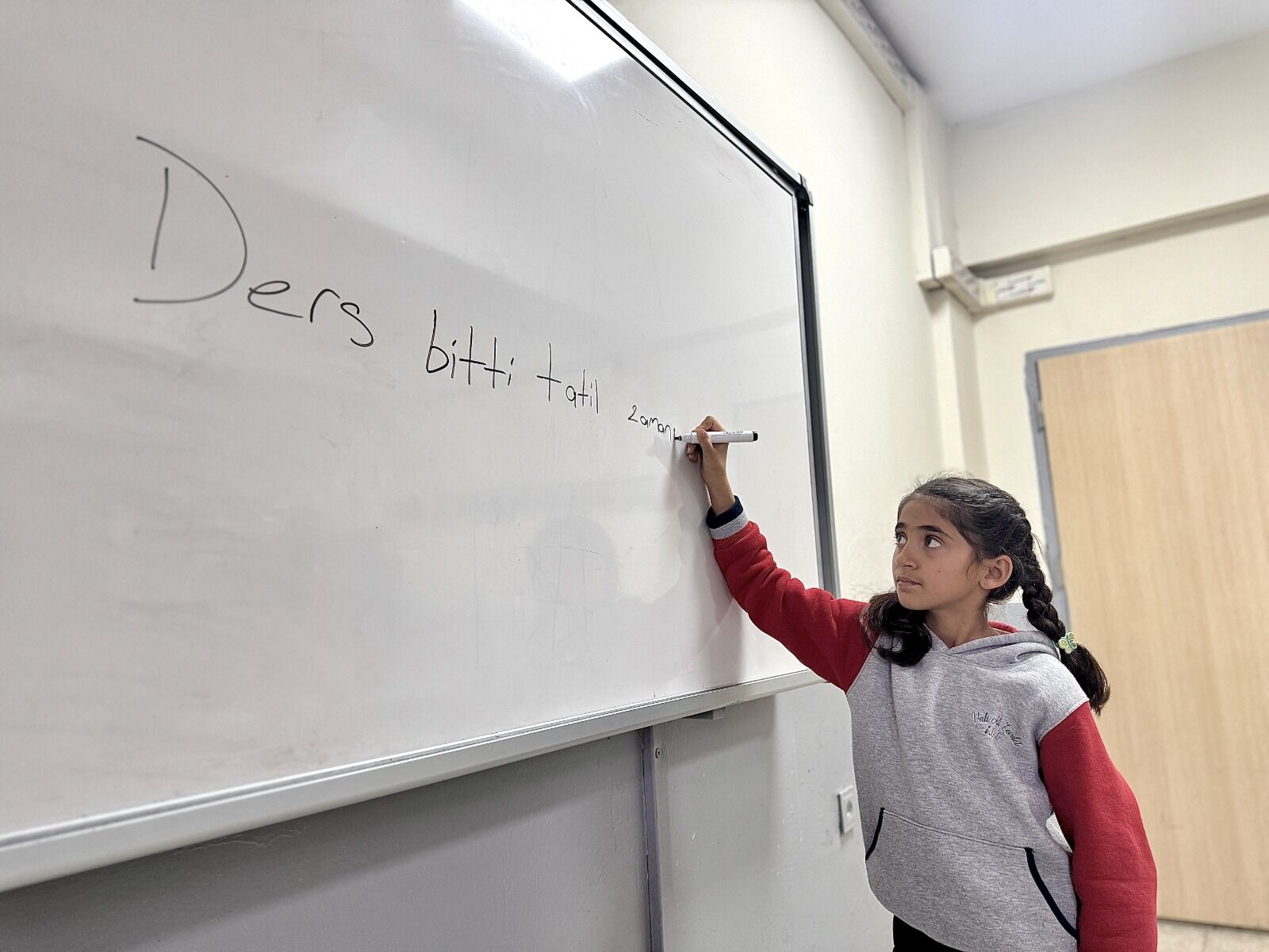 Van Hasret Aydın3