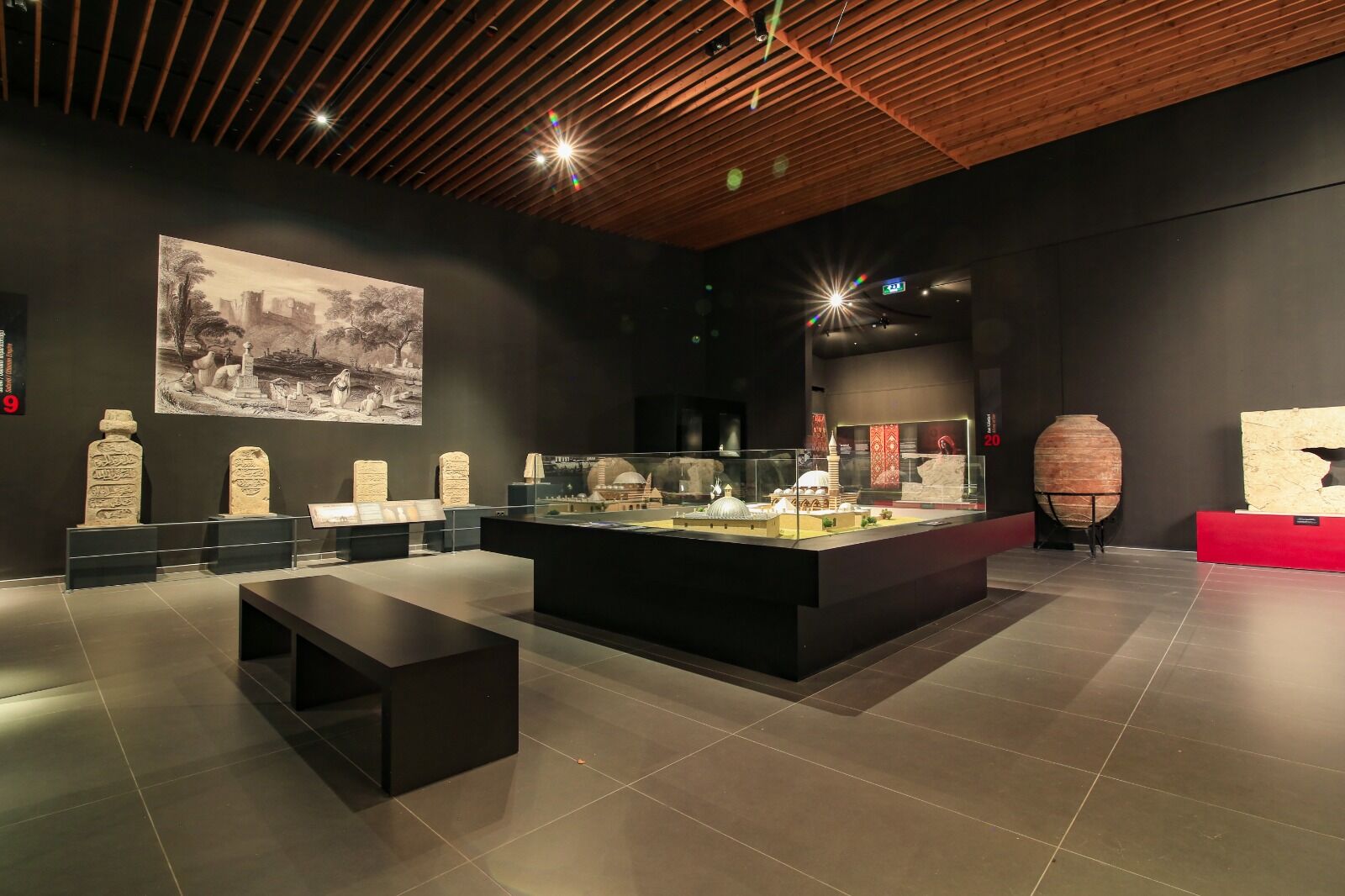 Van Müze Foto (6)
