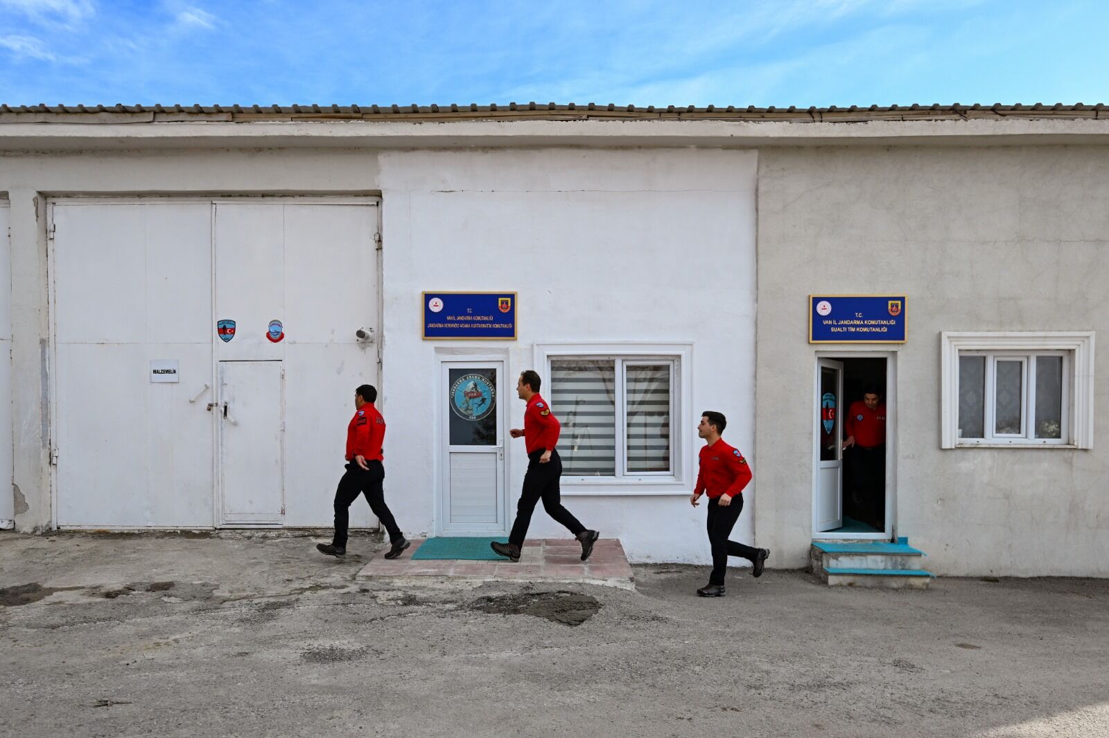 Van Sak Timi (3)