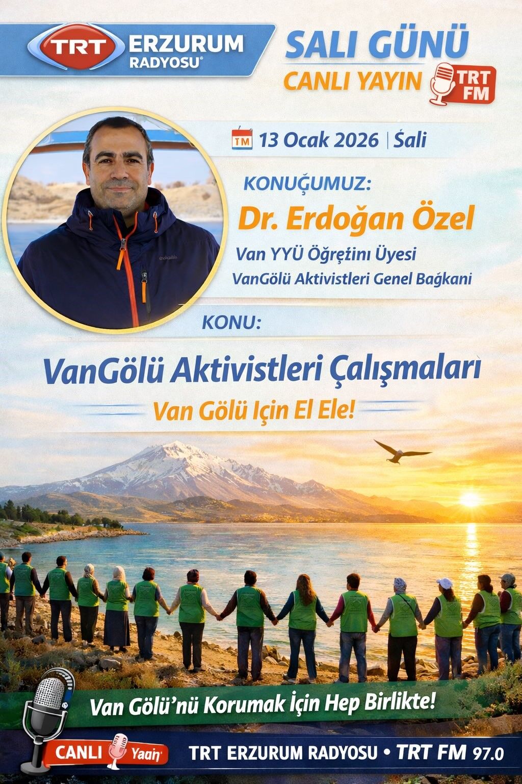 Vangölü-4