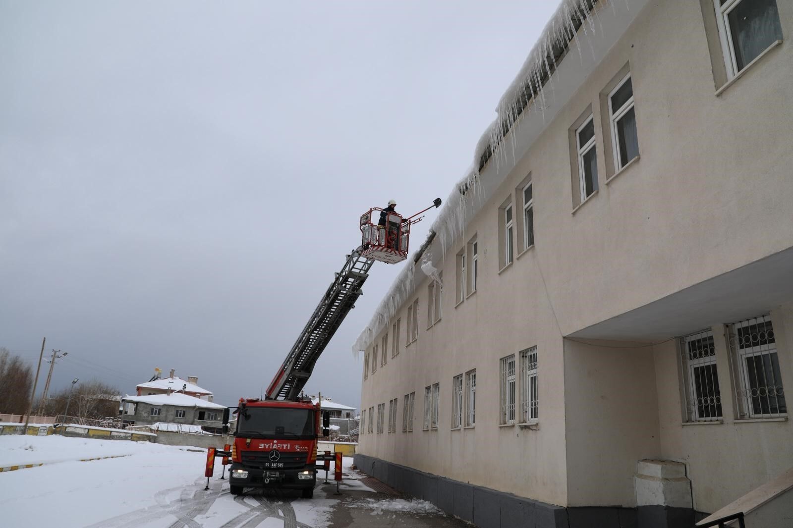 Vansarkut3