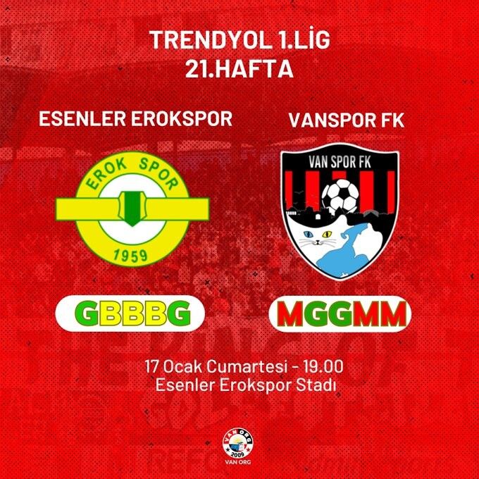 Vanspor-24