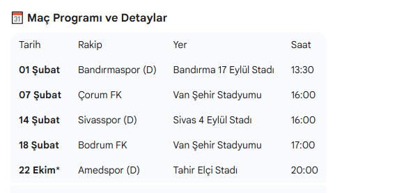Vanspor-29
