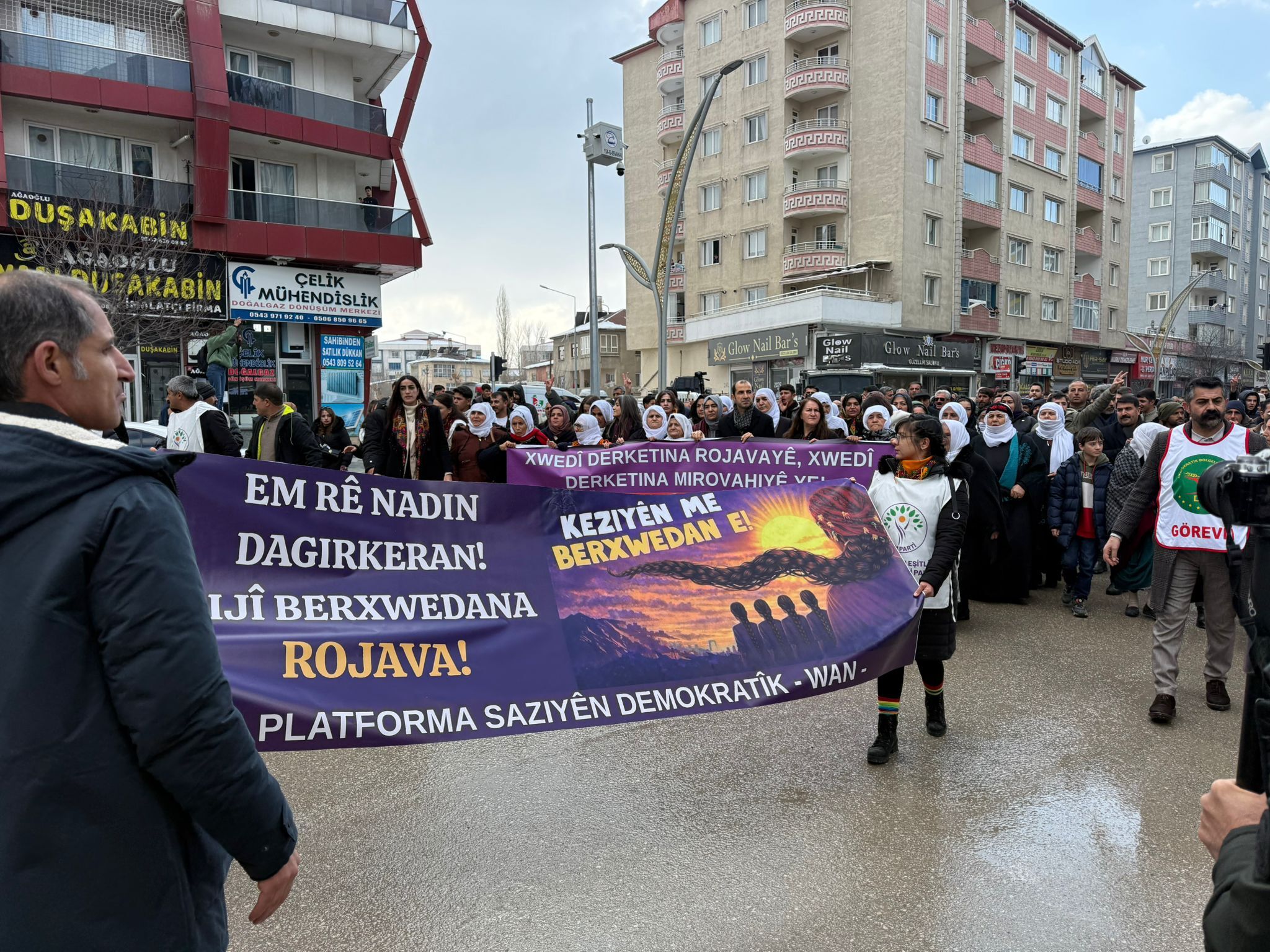 Vanyürüyüş 29 Ocak (3)