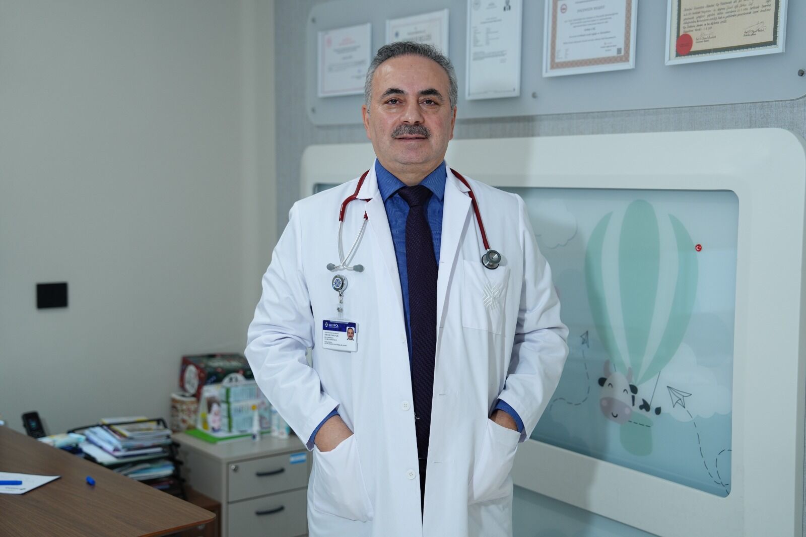Yakup Çağ