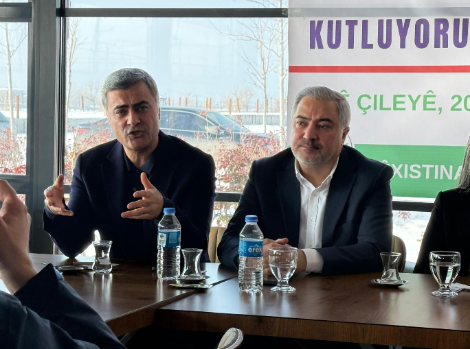 Zeydan Uçar