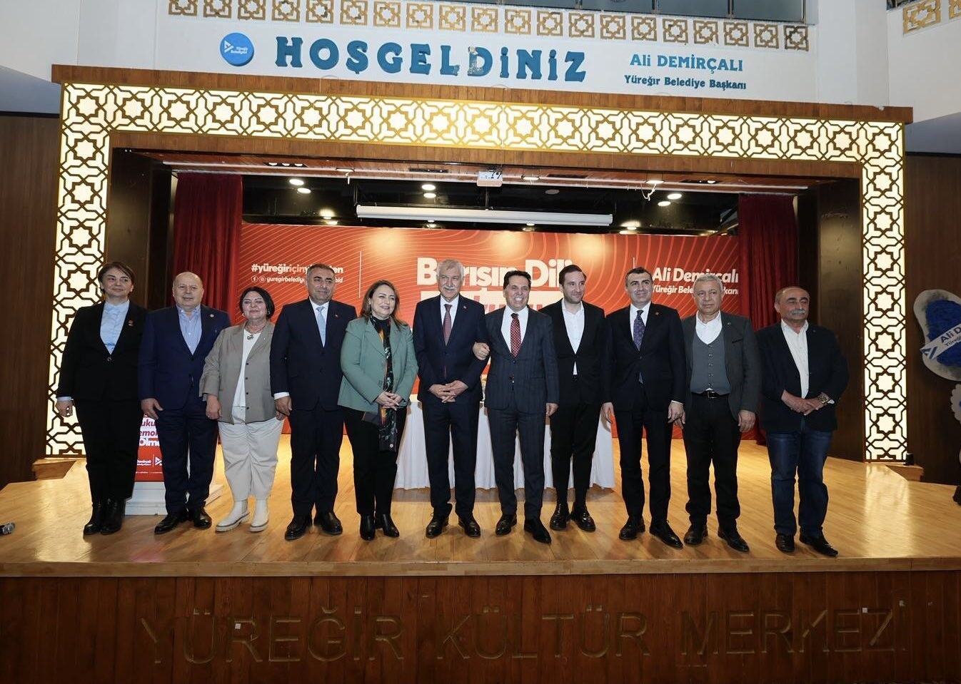Ahmetozer2