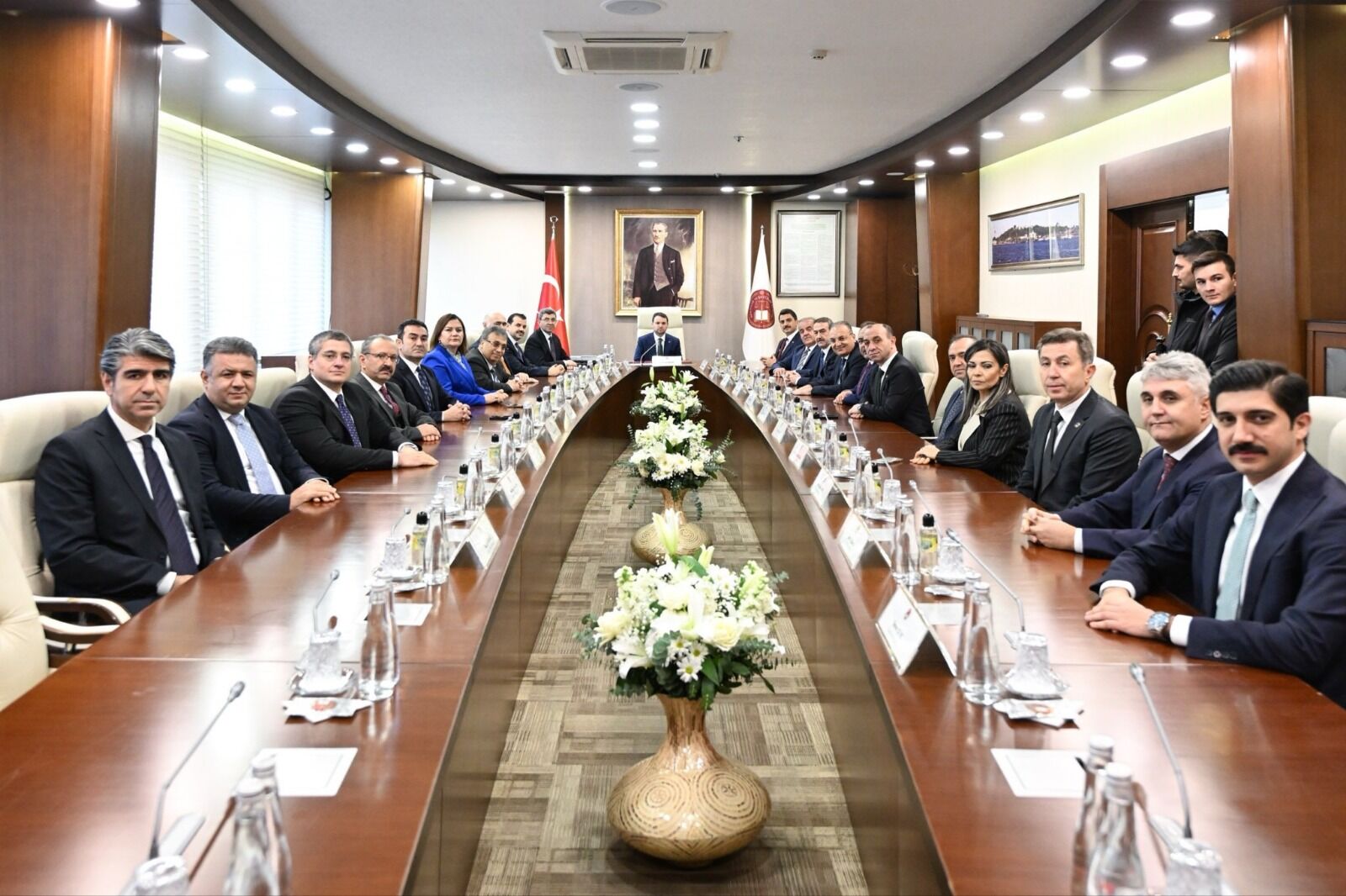 Akın Gürlek Hsk 12 Şuba (1)
