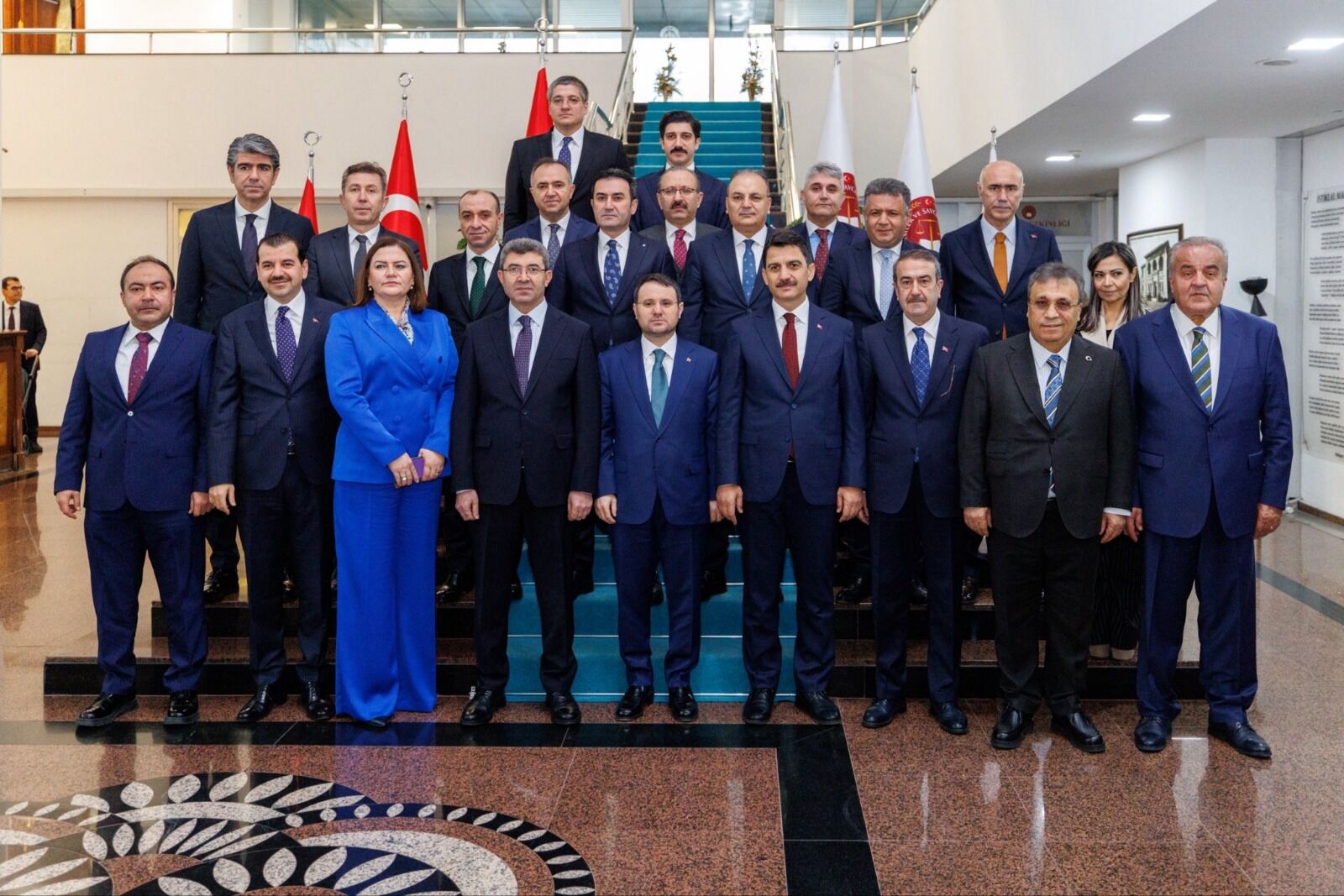 Akın Gürlek Hsk 12 Şuba (2)