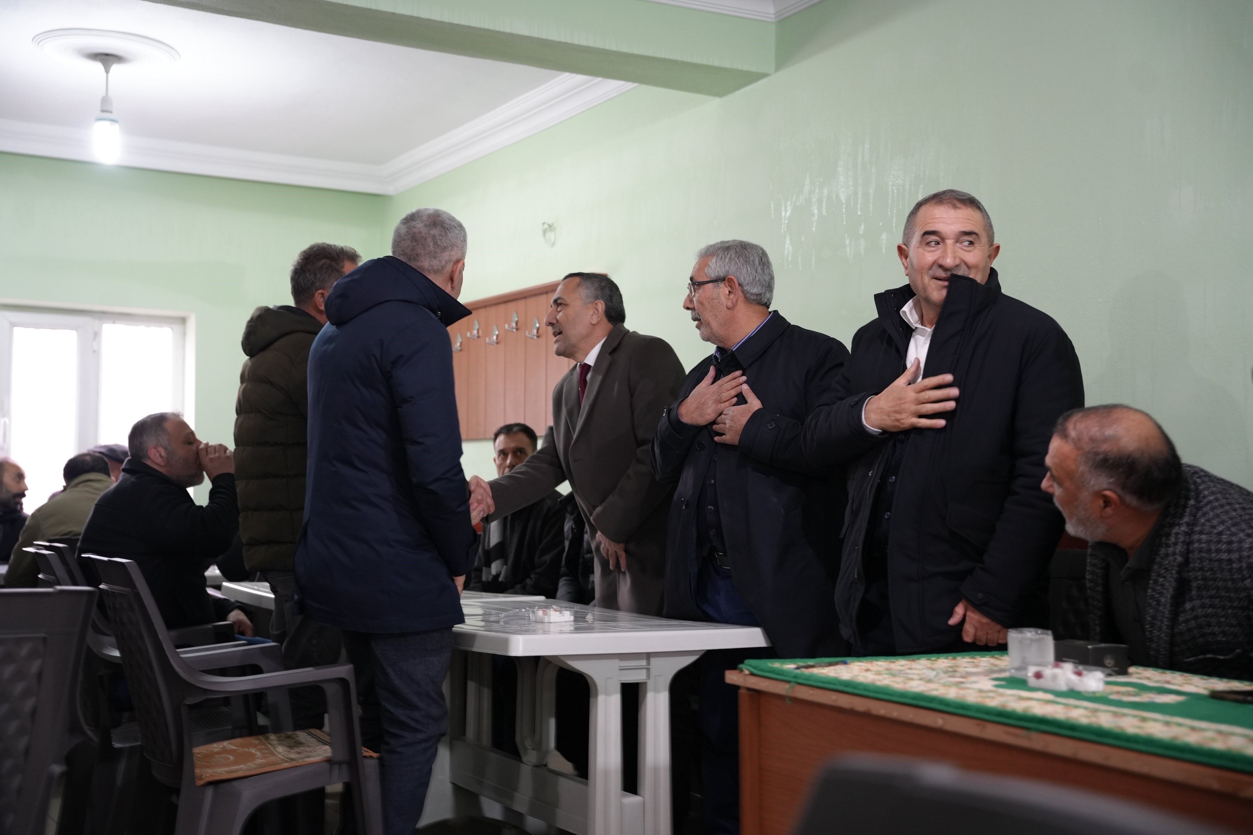 Akpvan (4)