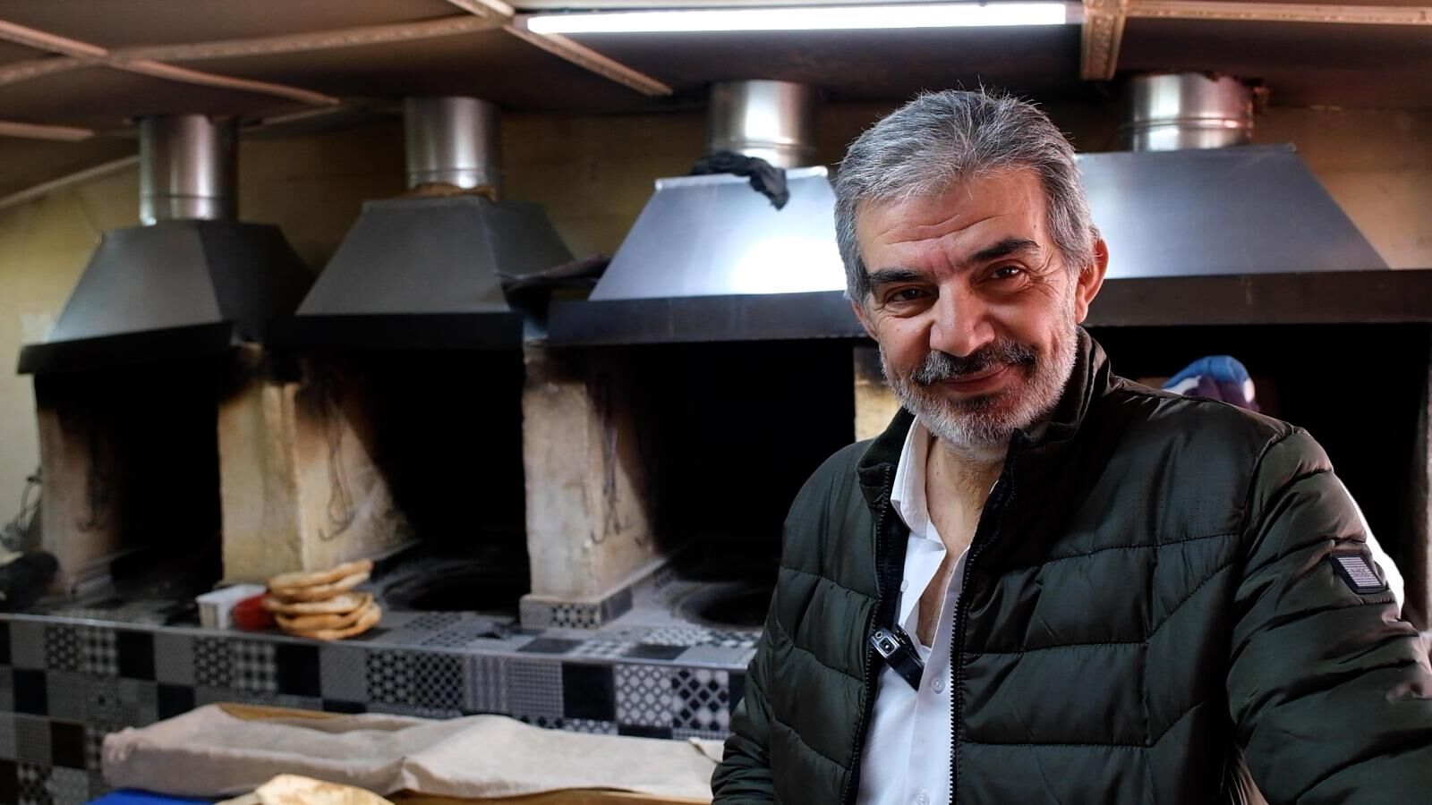 Alaati̇n Aslan