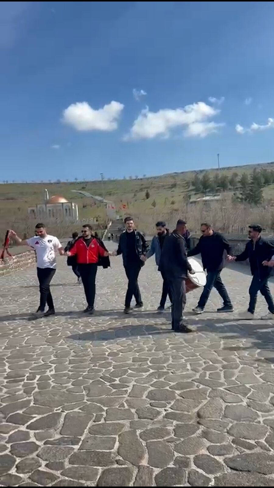 Amed (1)