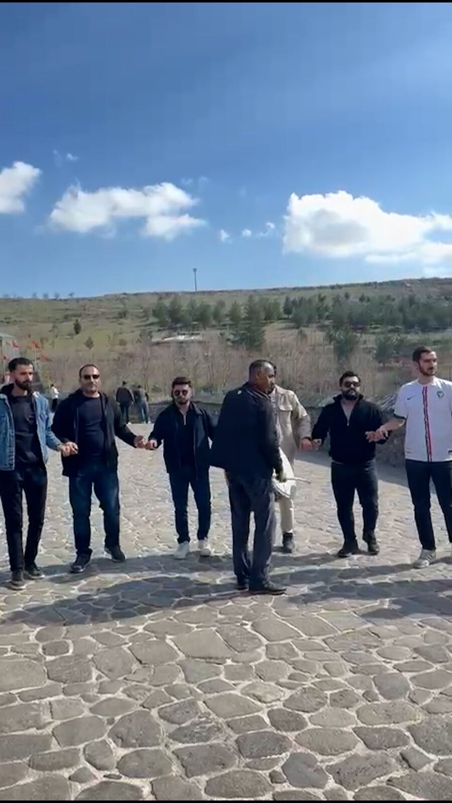 Amed (2)