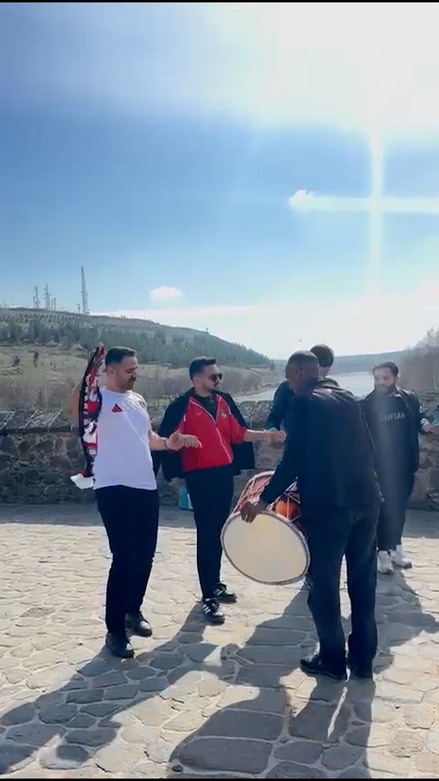 Amed (6)