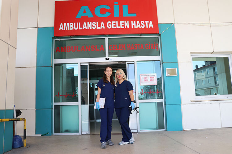 Anne Kız2