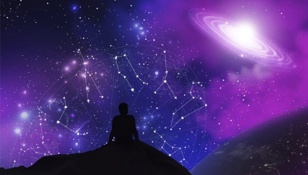 Astroloji 10