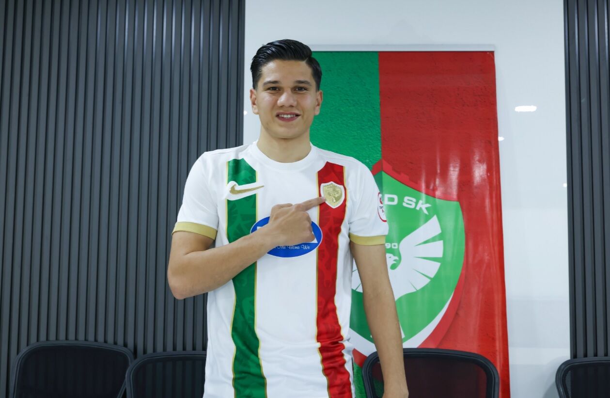 Atakan Müjde