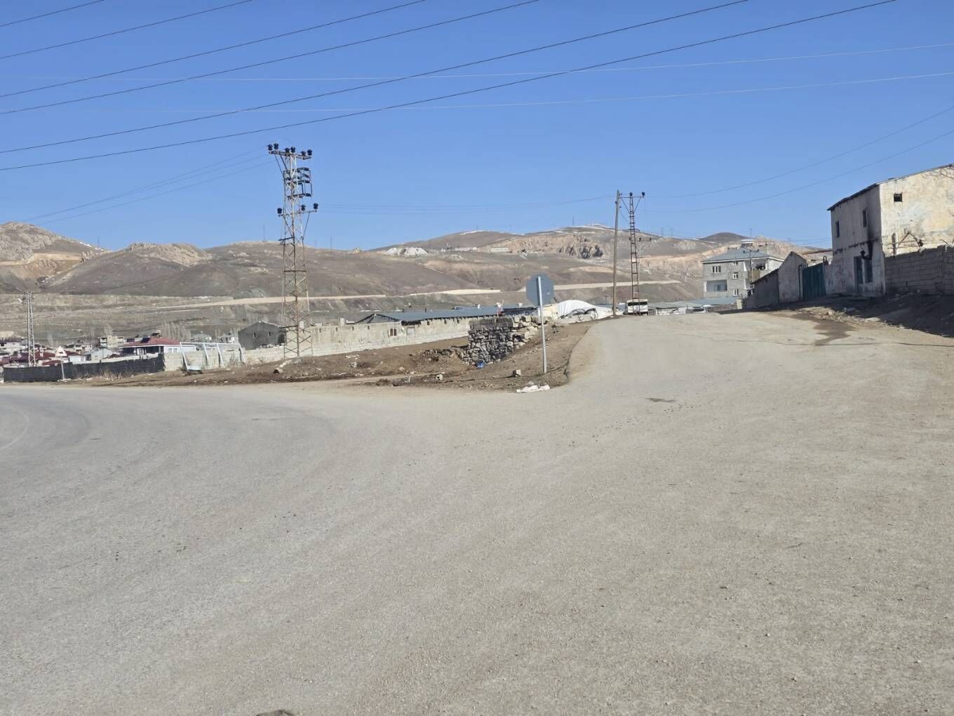 Beledıye (2)