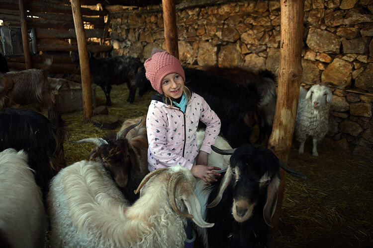 Ceyda1