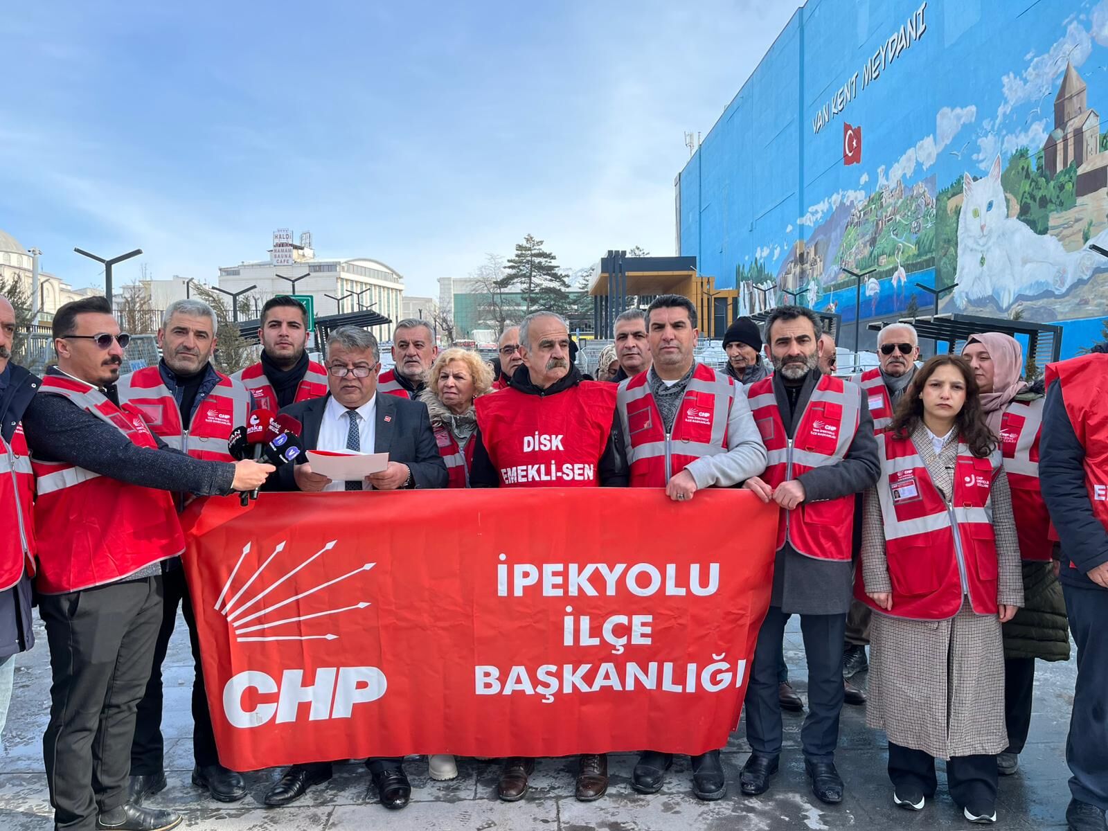 Chp Van Açıklama (3)