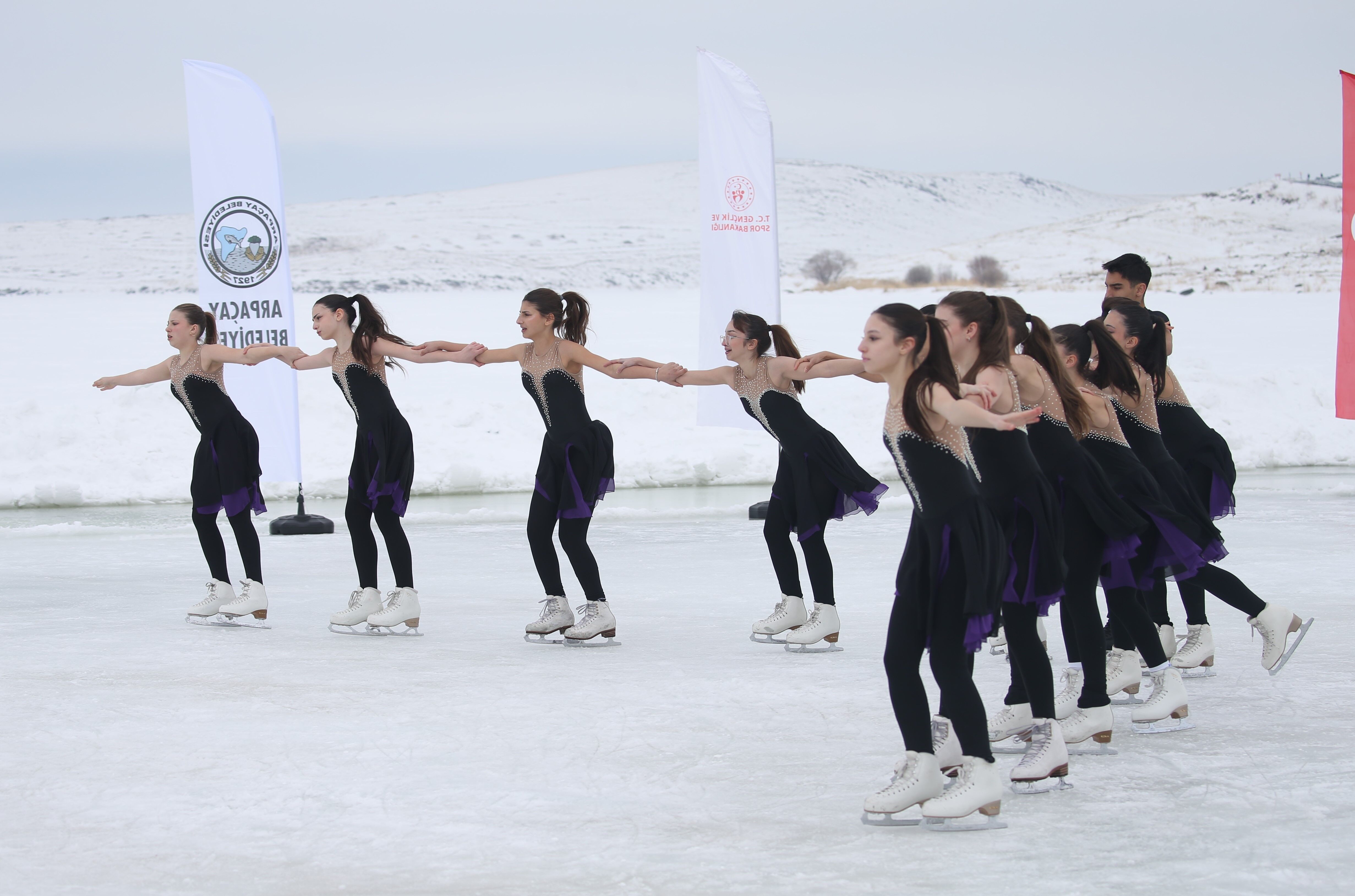 Cildirfestival (2)