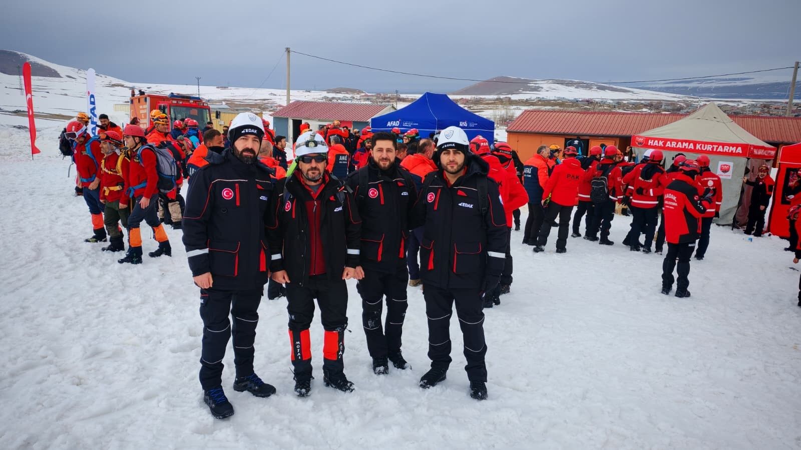 Edremıt-12