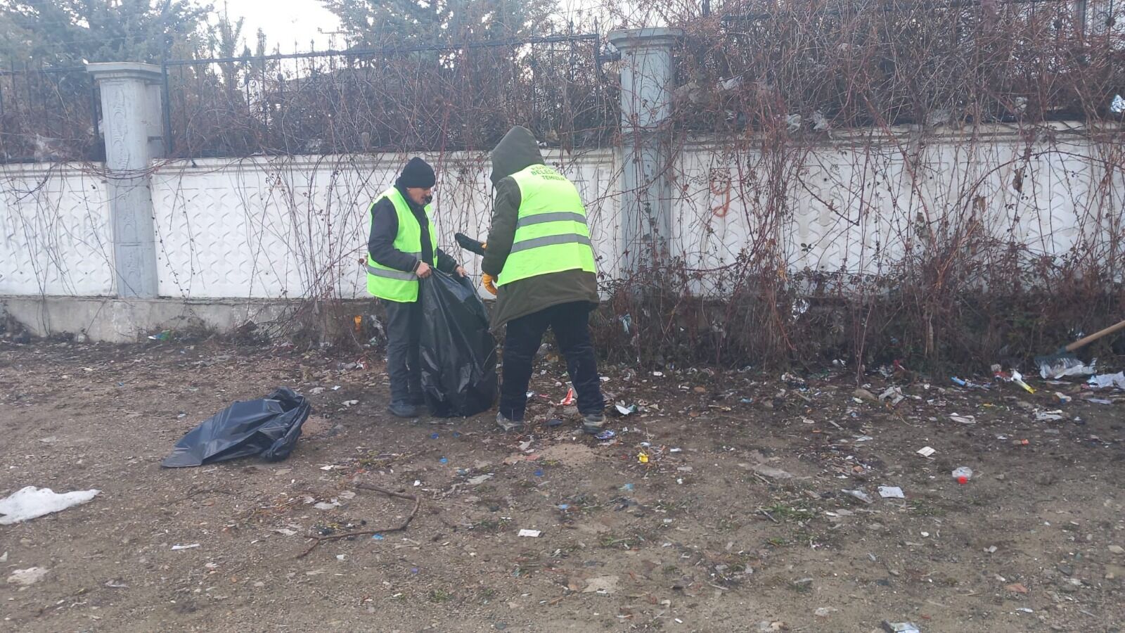 Edremit (4)-1