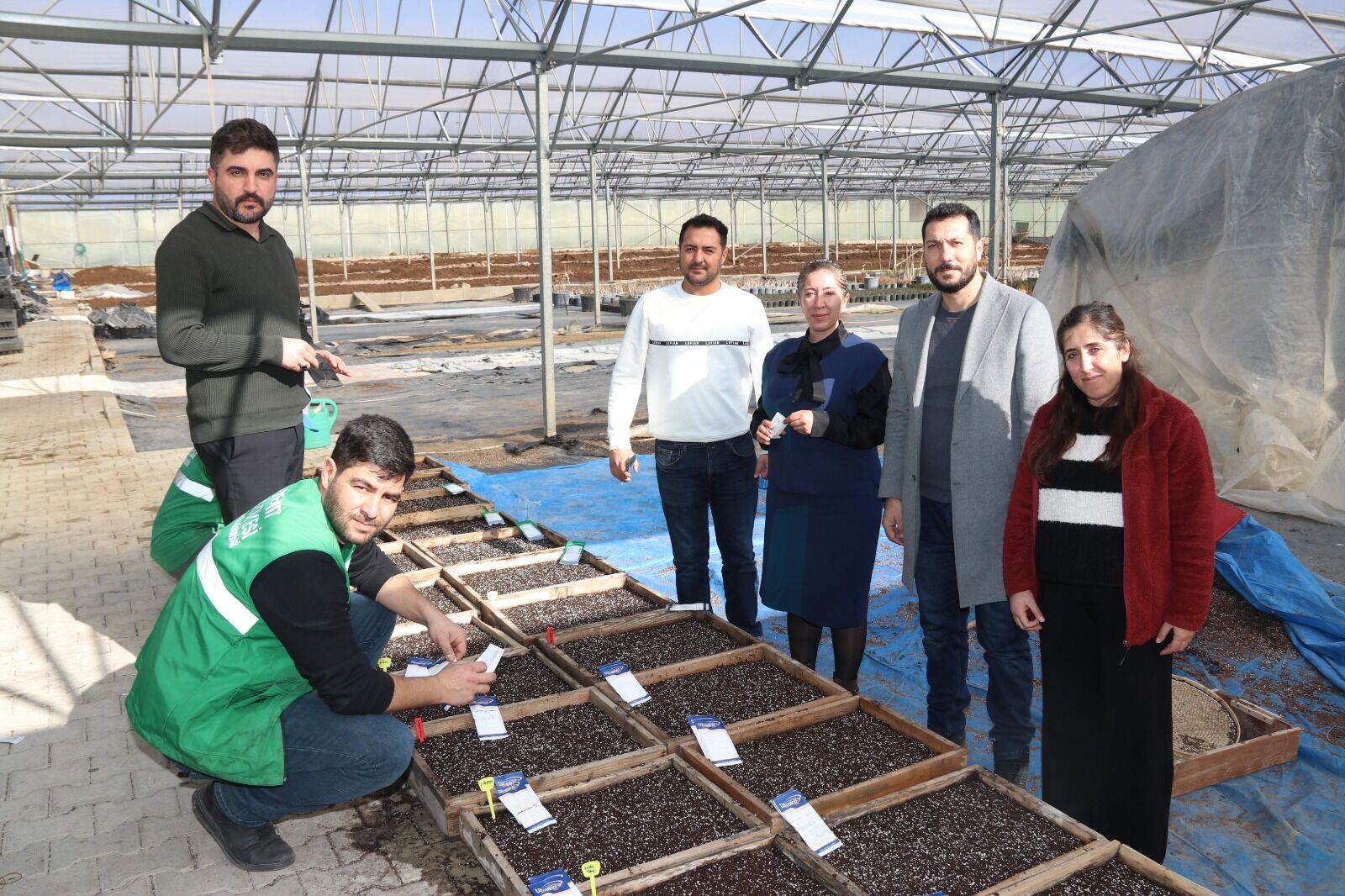 Edremıt (6)-3