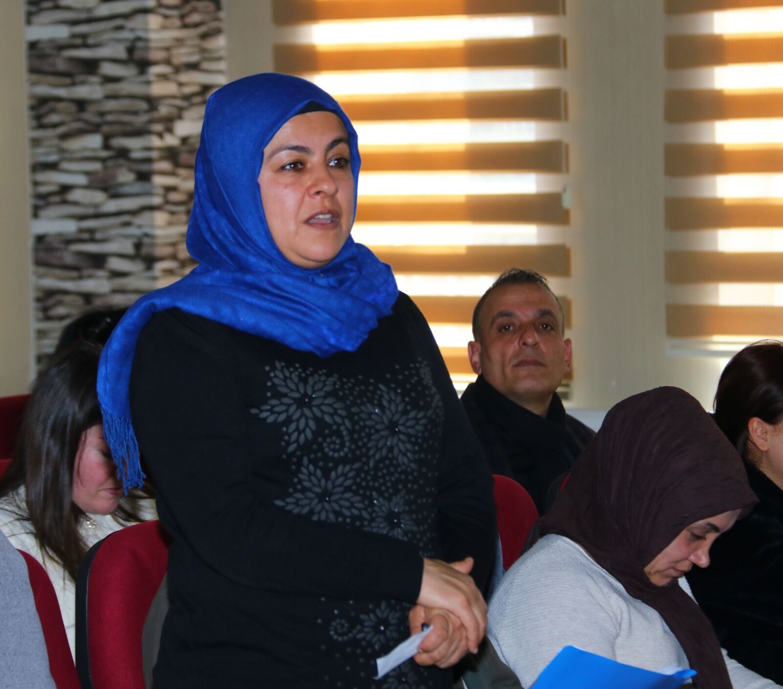 Edremit Belediyesi Şubat Ayı (1)