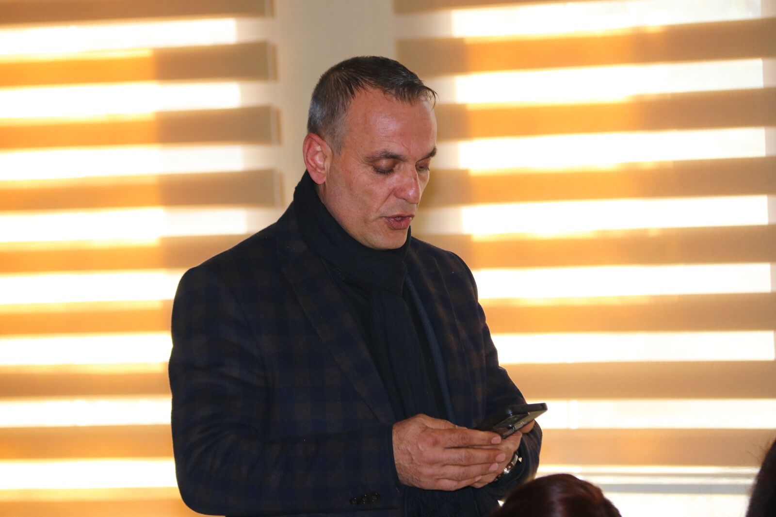 Edremit Belediyesi Şubat Ayı (3)