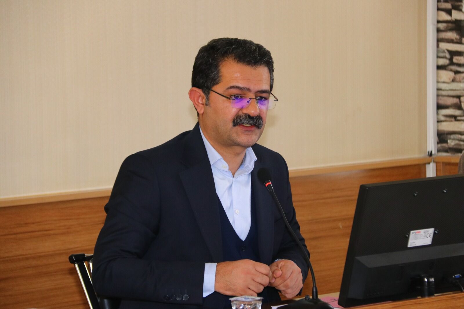 Edremit Belediyesi Şubat Ayı (4)