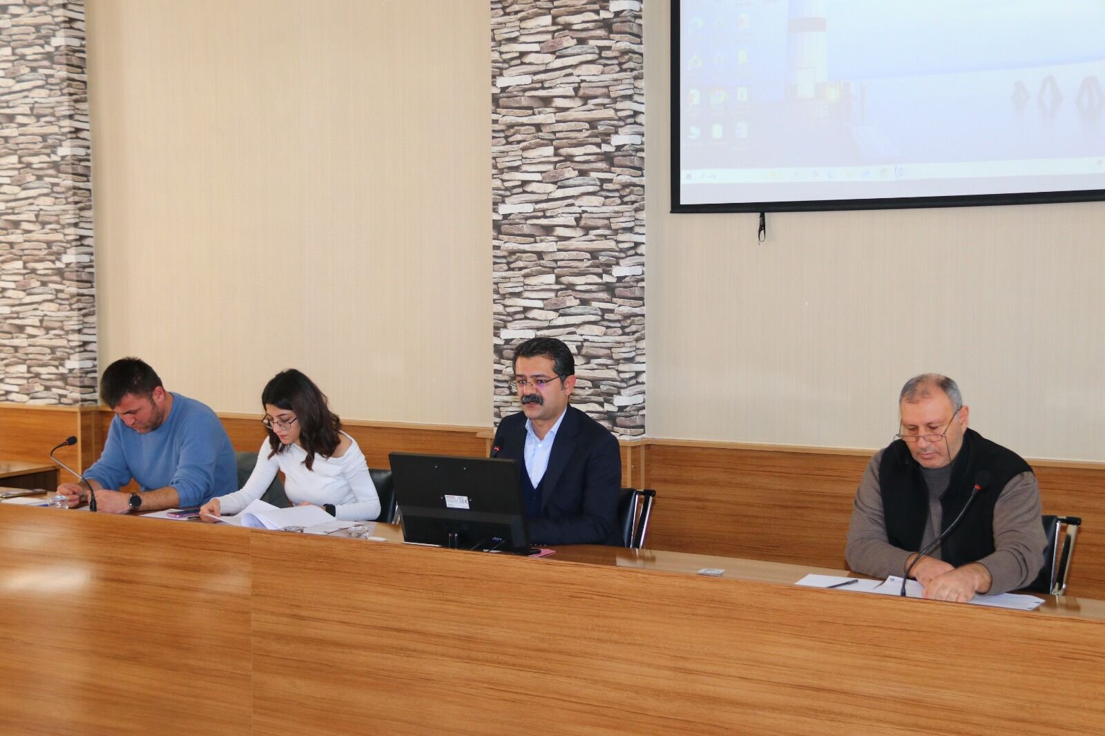 Edremit Belediyesi Şubat Ayı (6)