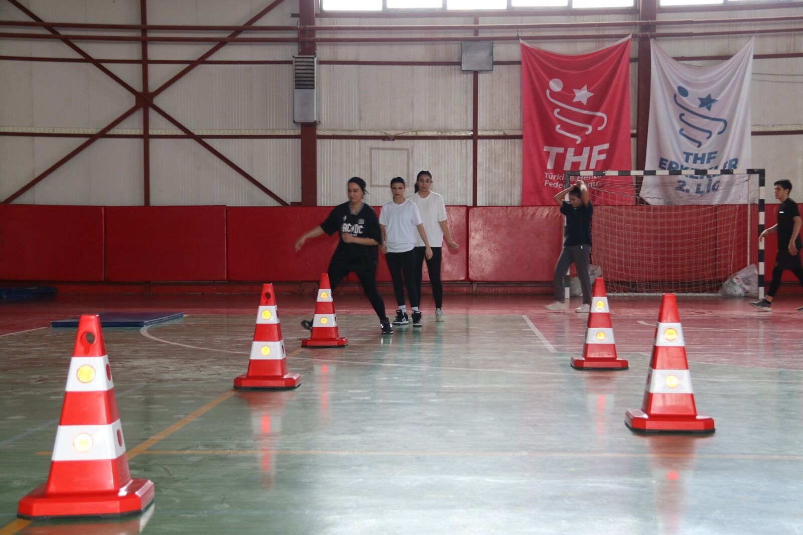 Edremit Besyo (1)