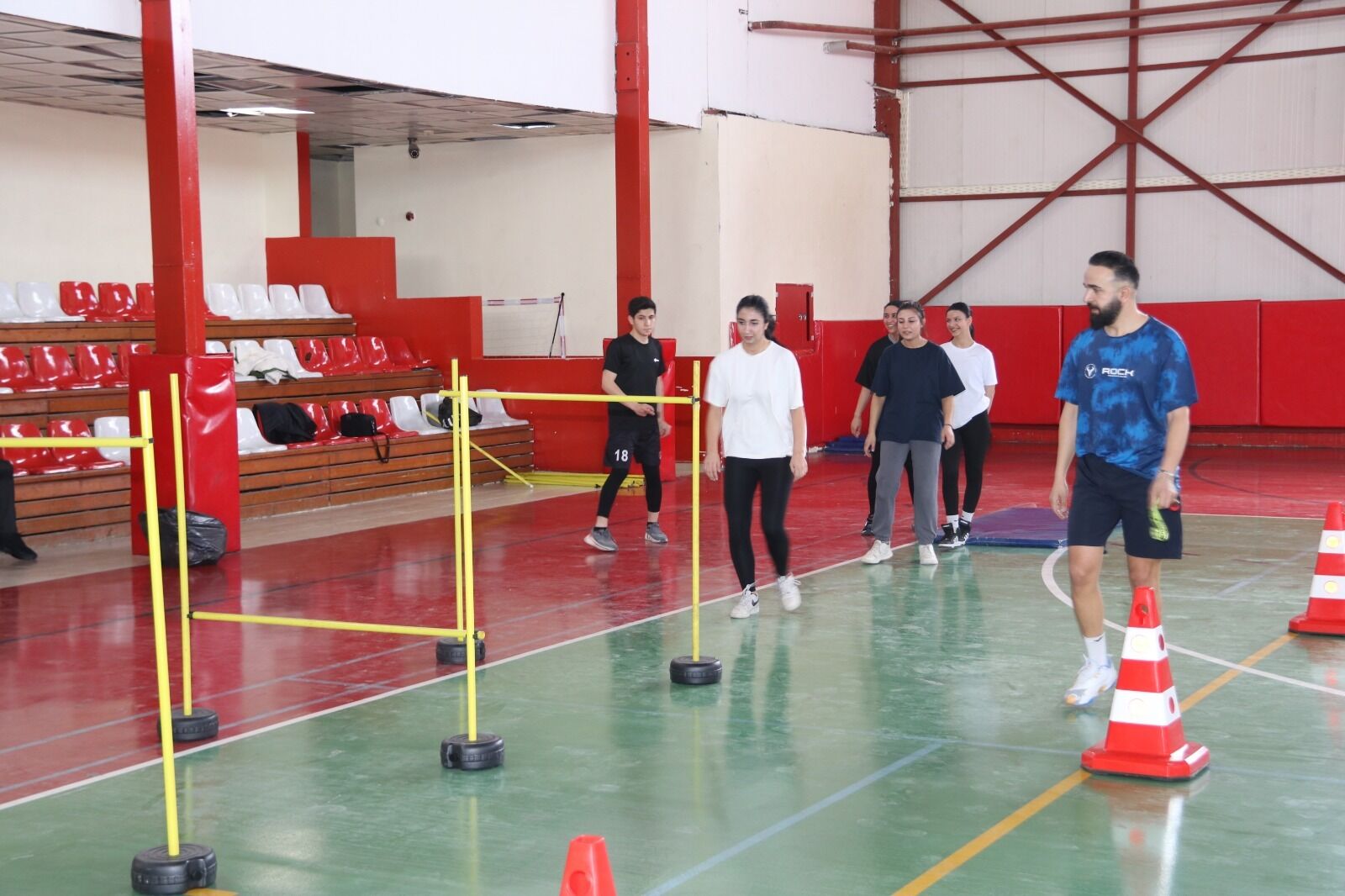 Edremit Besyo (2)