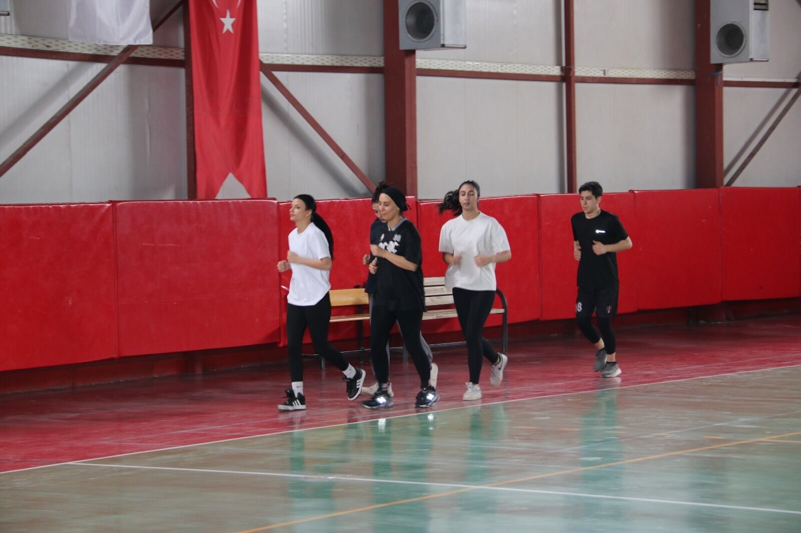 Edremit Besyo (4)