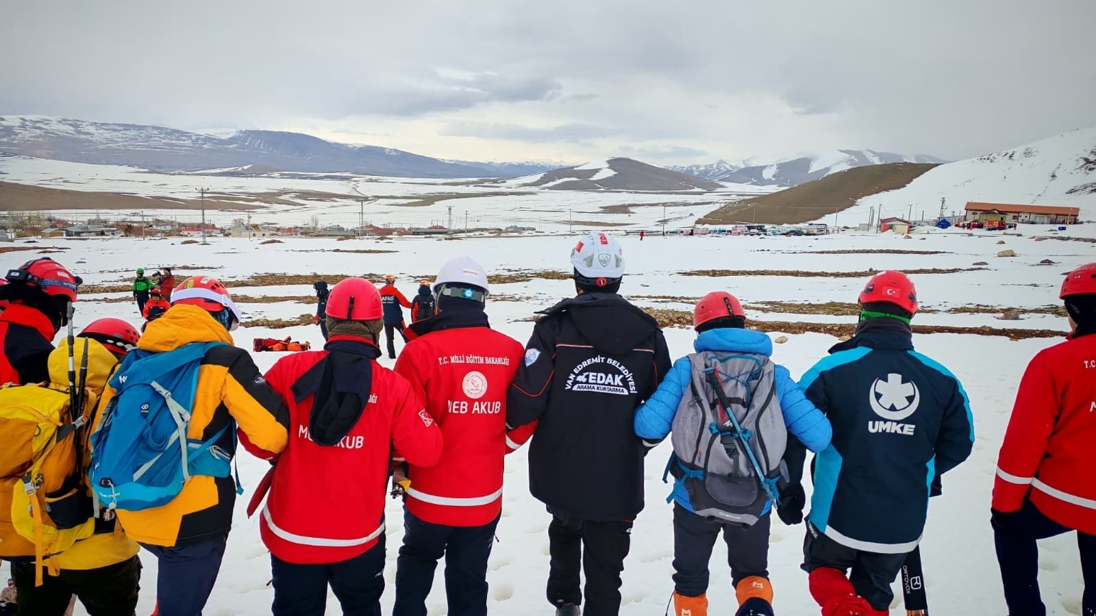 Edremıt1-2