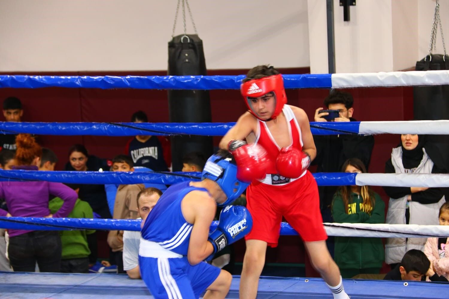 Edremıt2-7
